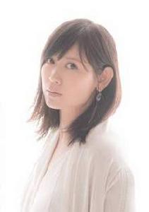 絢香[日本女藝人飯田絢香]