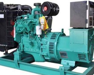 進相運行 進相運行