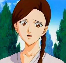 竹內倫子 竹內倫子