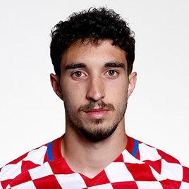 弗爾薩伊科 弗爾薩伊科