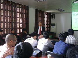 浙大生物系統工程與食品科學學院 浙大生物系統工程與食品科學學院