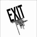 exit[nicoten演唱歌曲]