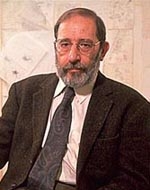 阿爾巴多·西薩 阿爾巴多·西薩