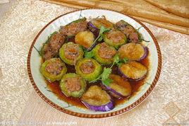 煎讓三寶 煎讓三寶