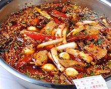 雙橋區[重慶市雙橋經濟技術開發區]