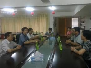 驛里社區 驛里社區