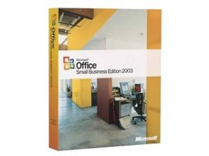microsoftoffice