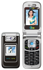 億通 E728 億通 E728