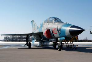 中國貴州航空工業（集團）有限責任公司