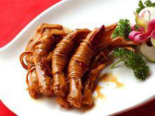 洪梅[東莞市洪梅鎮]