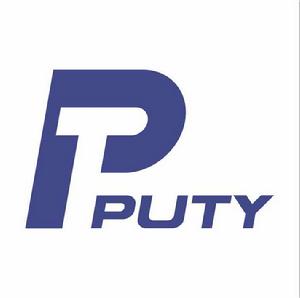 深圳市普貼科技有限公司 深圳市普貼科技有限公司