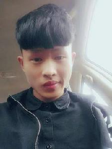 多少次我問自己 多少次我問自己