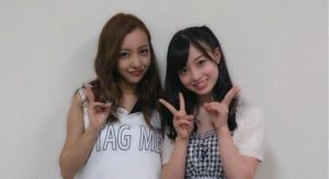 公開處刑 公開處刑