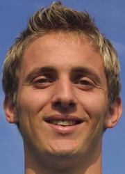 凱文·愛德華·多伊爾 凱文·愛德華·多伊爾