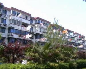 共江小區 共江小區