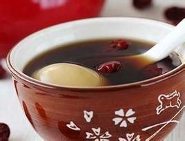 大活血湯 大活血湯