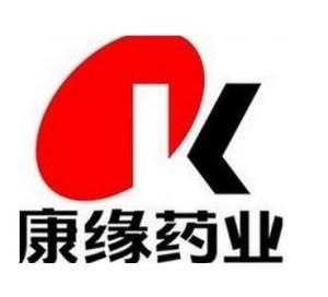 江蘇康緣藥業股份有限公司 江蘇康緣藥業股份有限公司