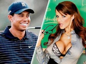 維諾尼卡·斯維柯·丹尼爾斯 維諾尼卡·斯維柯·丹尼爾斯