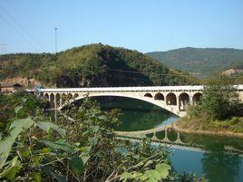 琵琶洲大橋 琵琶洲大橋