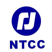 南通建工集團LOGO