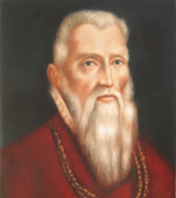 維拉爾特[比利時作曲家]