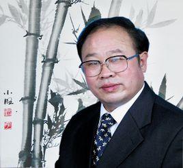 蘇明[韶關市公安幹警，烈士]