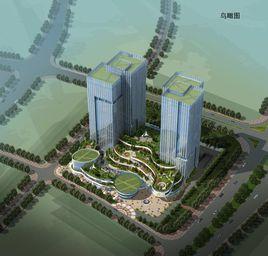 亞洲動力煤指數中心 亞洲動力煤指數中心