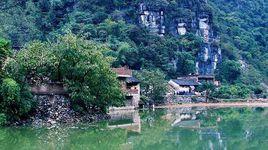 梅學堂村 梅學堂村