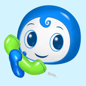 ViViCall網路電話 ViViCall網路電話