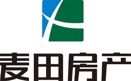 北京麥田房產經紀有限公司