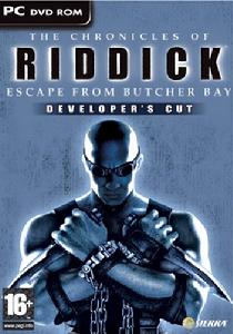 《超世紀戰警:逃離屠夫灣》 《超世紀戰警:逃離屠夫灣》