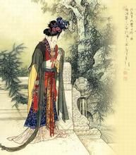 惜春御史 惜春御史