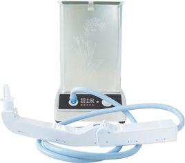 非插入式潔腸 非插入式潔腸