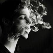 致青春的故事 致青春的故事