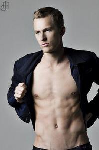 Jonathan waud Jonathan waud