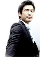 我的女人[韓國電視劇]