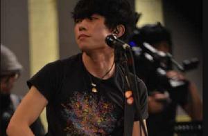 再也不會去麗江 再也不會去麗江