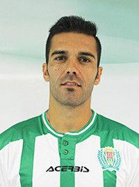 亞戈·博松 亞戈·博松