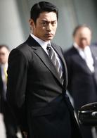 愛情[韓國2006年郭景泰執導電影]