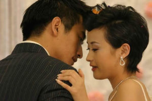 《愛在離別時》