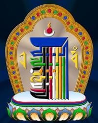 十相自在 十相自在