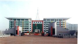 江西省永豐中學 江西省永豐中學