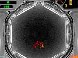 消除能量 消除能量