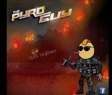 流氓特工隊 流氓特工隊