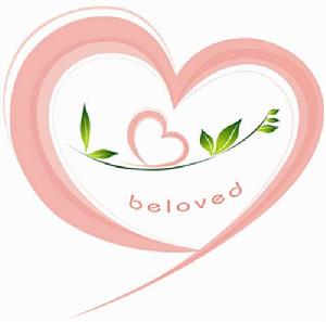 心愛志願服務社 心愛志願服務社