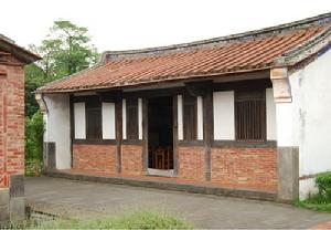 2010台北國際花卉博覽會新生公園區