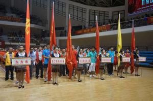 民族傳統體育 民族傳統體育