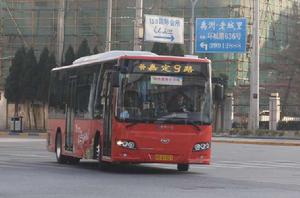 上海公交嘉定9路 上海公交嘉定9路