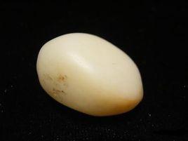 滾筒籽料 滾筒籽料