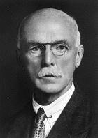 哈登[生物化學家]